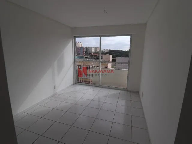 Imagem 7: Apartamento em Vila Larsen 1, Londrina/PR