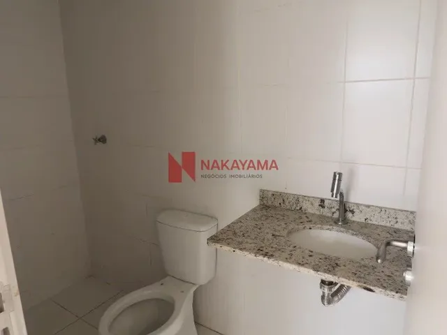 Imagem 8: Apartamento em Vila Larsen 1, Londrina/PR