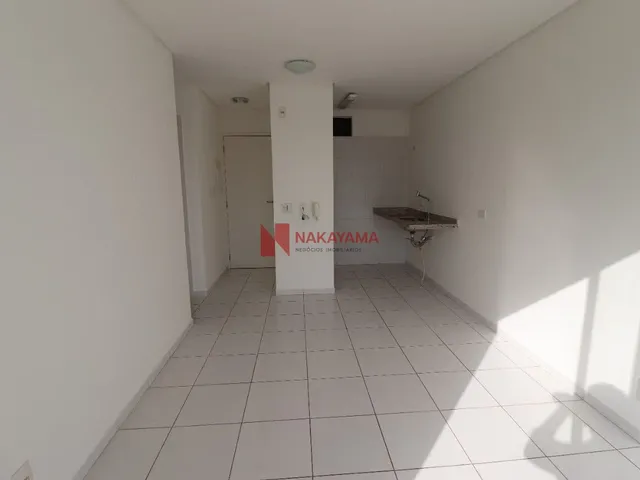 Imagem 12: Apartamento em Vila Larsen 1, Londrina/PR