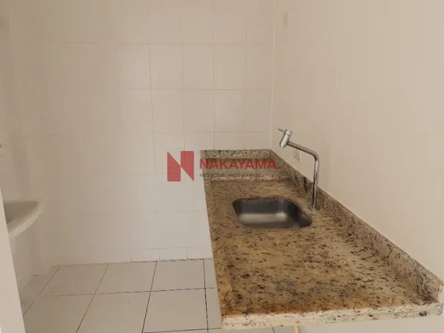 Imagem 13: Apartamento em Vila Larsen 1, Londrina/PR