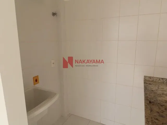 Imagem 9: Apartamento em Vila Larsen 1, Londrina/PR