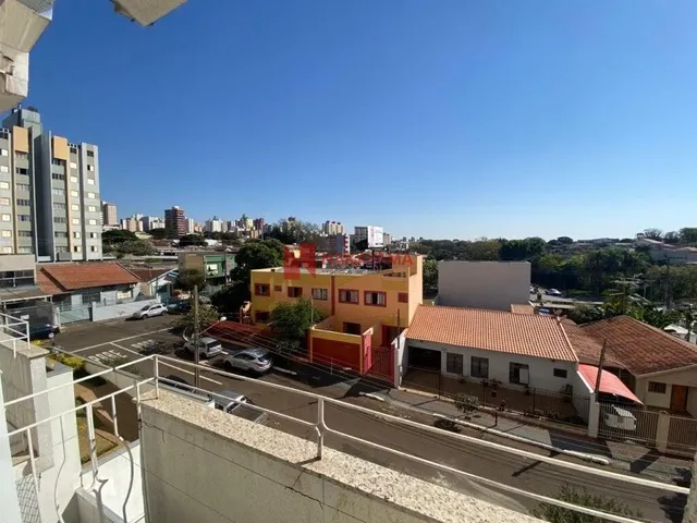 Imagem 4: Apartamento em Vila Larsen 1, Londrina/PR