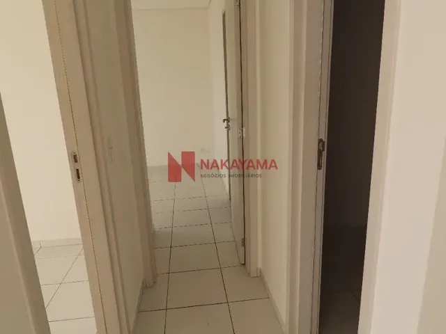 Imagem 10: Apartamento em Vila Larsen 1, Londrina/PR