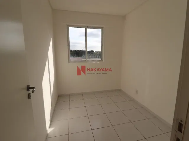 Imagem 3: Apartamento em Vila Larsen 1, Londrina/PR