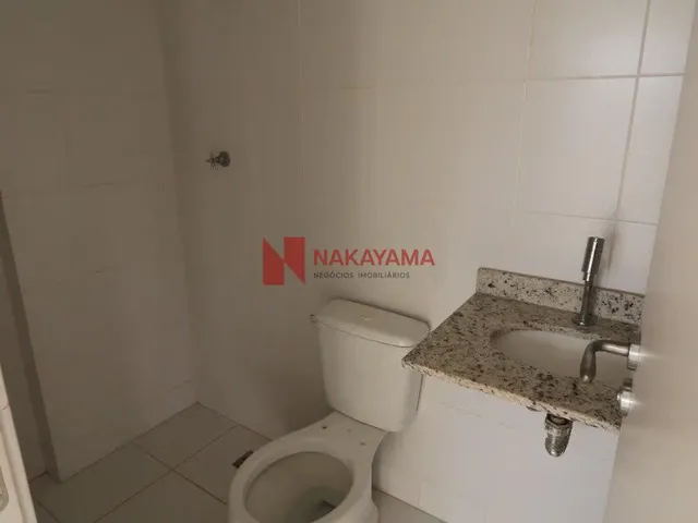 Imagem 6: Apartamento em Vila Larsen 1, Londrina/PR