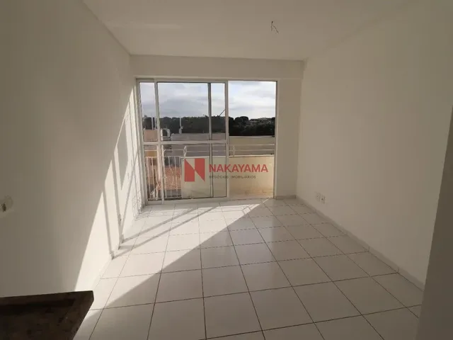 Imagem 2: Apartamento em Vila Larsen 1, Londrina/PR