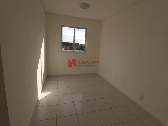 Imagem 5: Apartamento em Vila Larsen 1, Londrina/PR