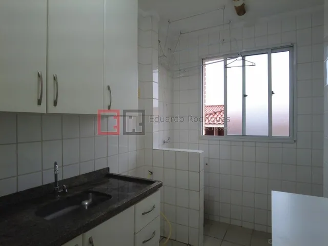 Imagem 5: CASA RESIDENCIAL em CAMPINAS - SP, VILA IPÊ