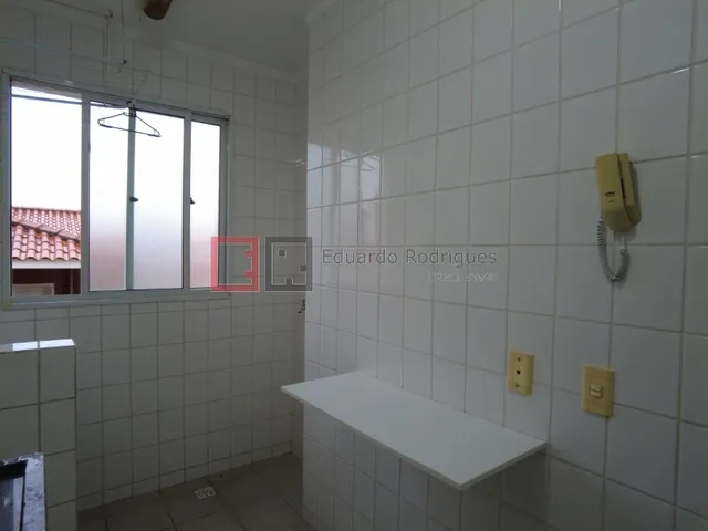 Imagem 8: CASA RESIDENCIAL em CAMPINAS - SP, VILA IPÊ