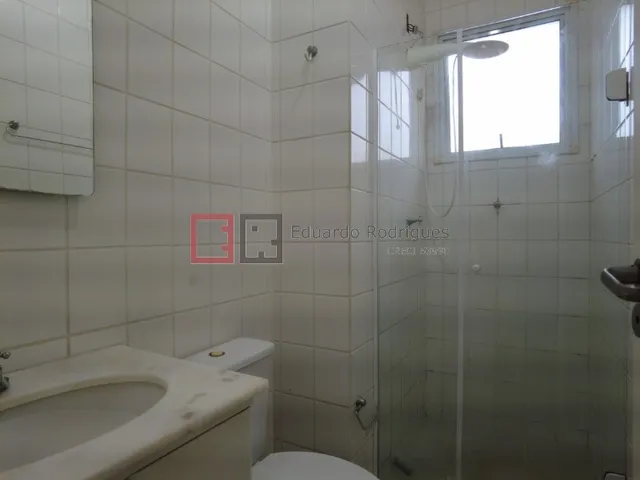 Imagem 4: CASA RESIDENCIAL em CAMPINAS - SP, VILA IPÊ