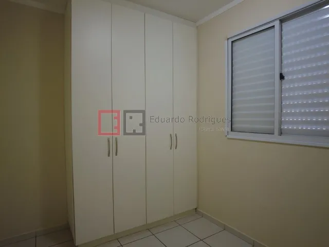 Imagem 7: CASA RESIDENCIAL em CAMPINAS - SP, VILA IPÊ