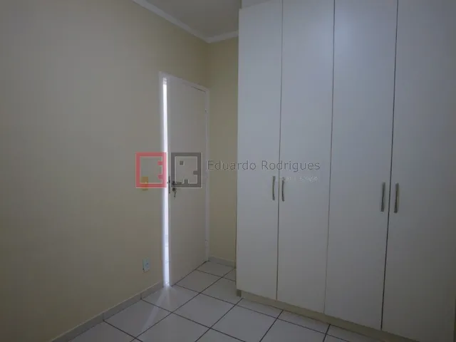 Imagem 9: CASA RESIDENCIAL em CAMPINAS - SP, VILA IPÊ