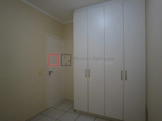 Imagem 6: CASA RESIDENCIAL em CAMPINAS - SP, VILA IPÊ