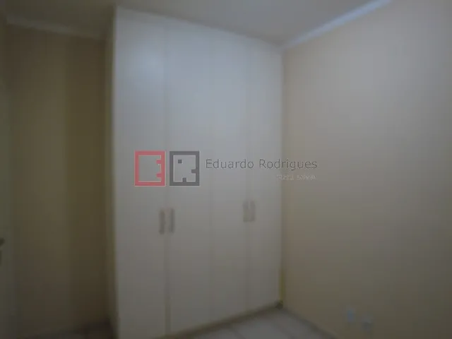 Imagem 10: CASA RESIDENCIAL em CAMPINAS - SP, VILA IPÊ