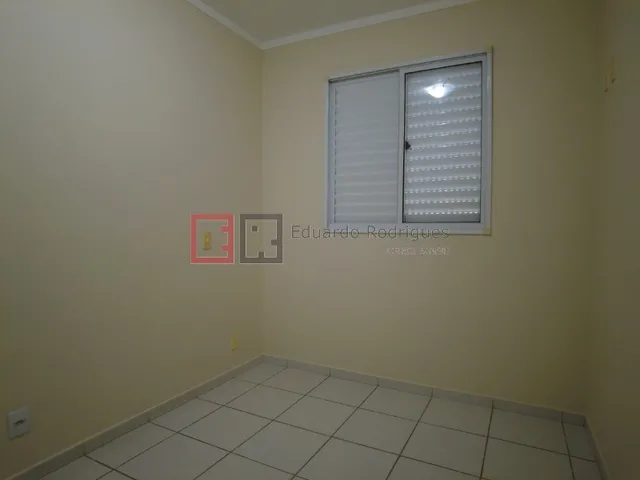 Imagem 13: CASA RESIDENCIAL em CAMPINAS - SP, VILA IPÊ