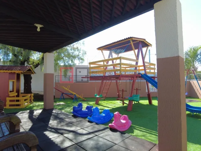 Imagem 2: CASA RESIDENCIAL em CAMPINAS - SP, VILA IPÊ
