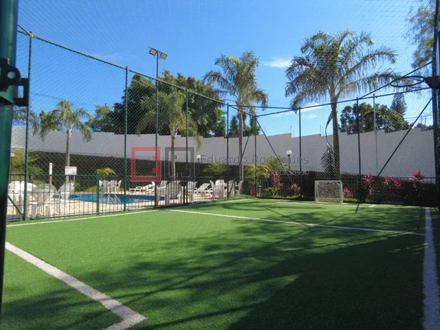 Imagem 11: CASA RESIDENCIAL em CAMPINAS - SP, VILA IPÊ