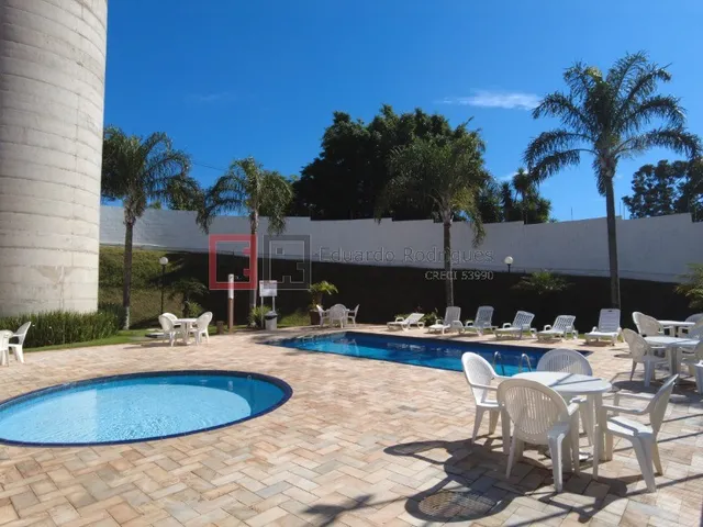 Imagem 3: CASA RESIDENCIAL em CAMPINAS - SP, VILA IPÊ