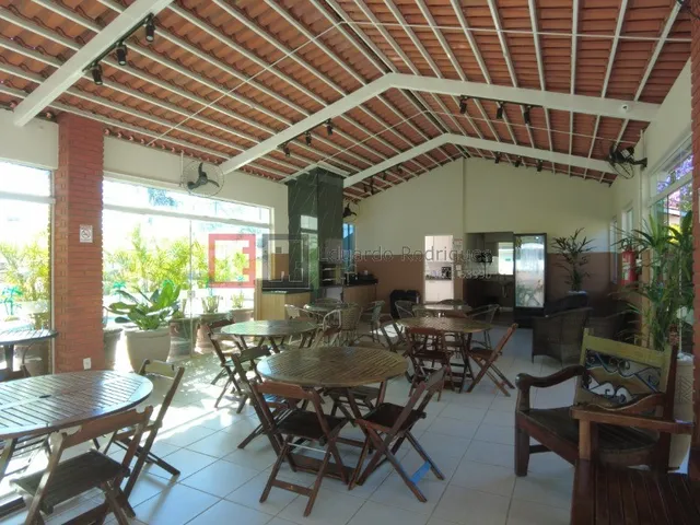 Imagem 12: CASA RESIDENCIAL em CAMPINAS - SP, VILA IPÊ