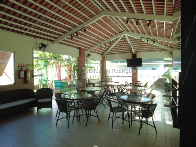 Imagem 15: CASA RESIDENCIAL em CAMPINAS - SP, VILA IPÊ