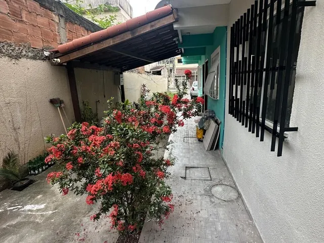 Imagem 7: Casa à venda no bairro Trindade - São Gonçalo/RJ