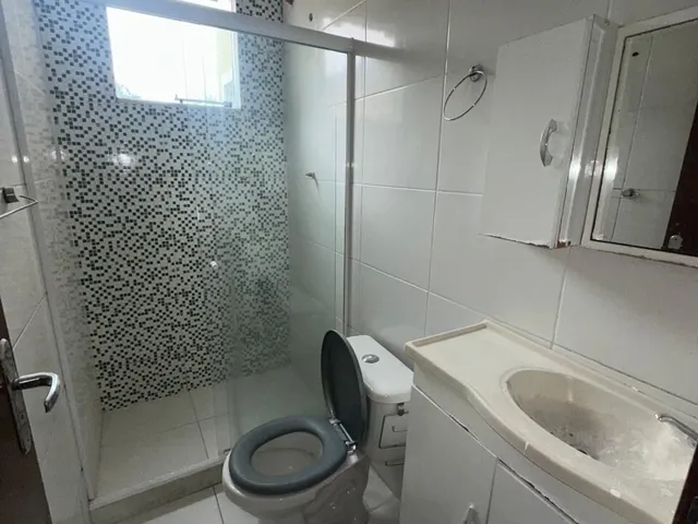 Imagem 13: Casa à venda no bairro Trindade - São Gonçalo/RJ