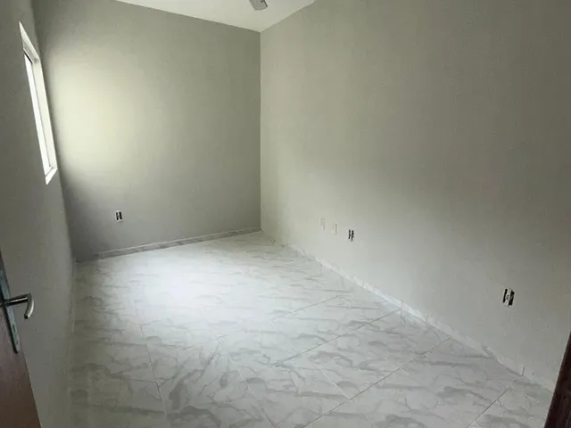 Imagem 14: Casa à venda no bairro Trindade - São Gonçalo/RJ