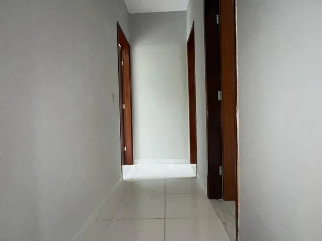 Imagem 10: Casa à venda no bairro Trindade - São Gonçalo/RJ