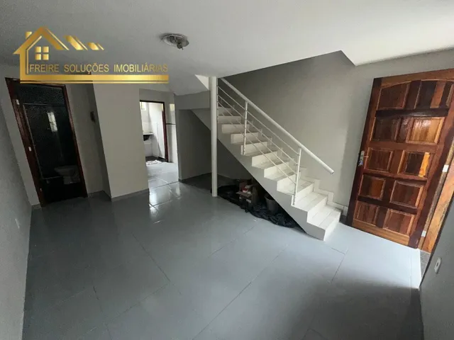 Imagem 12: Casa à venda no bairro Trindade - São Gonçalo/RJ