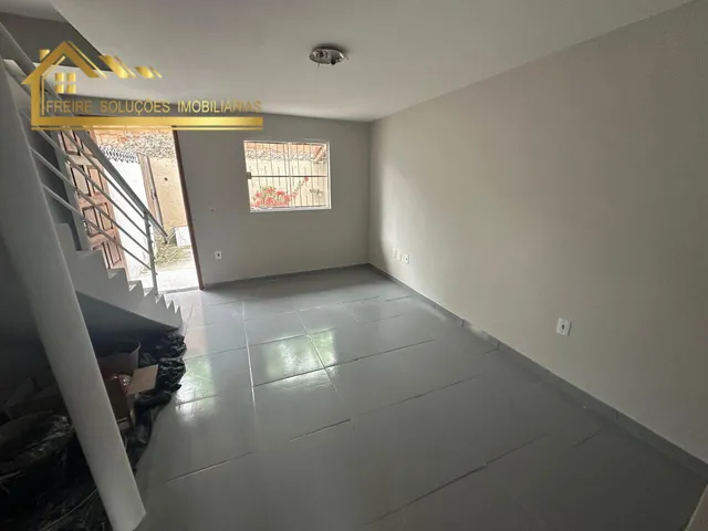 Imagem 16: Casa à venda no bairro Trindade - São Gonçalo/RJ