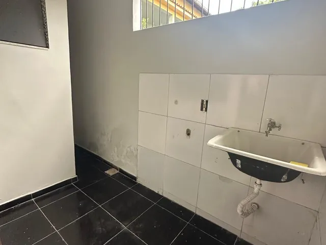 Imagem 9: Casa à venda no bairro Trindade - São Gonçalo/RJ