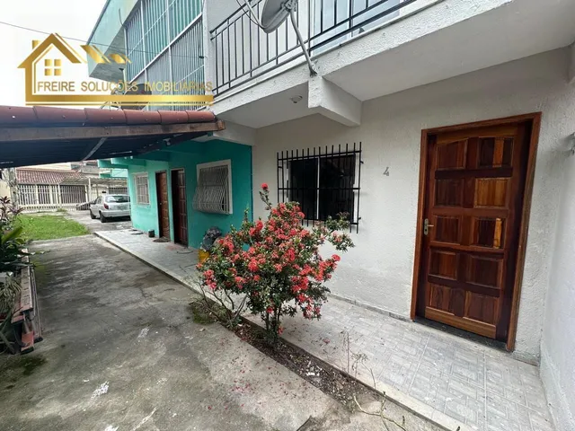 Imagem 11: Casa à venda no bairro Trindade - São Gonçalo/RJ