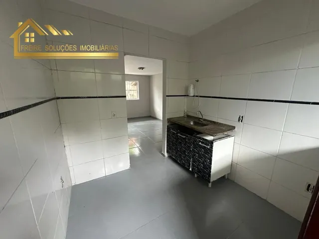 Imagem 8: Casa à venda no bairro Trindade - São Gonçalo/RJ