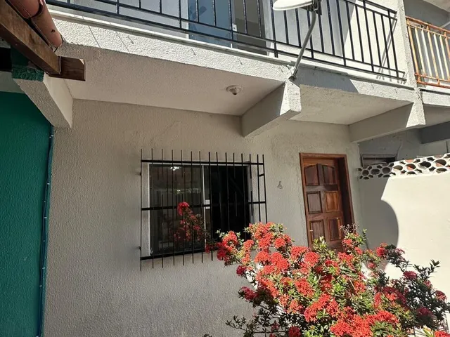 Imagem 6: Casa à venda no bairro Trindade - São Gonçalo/RJ