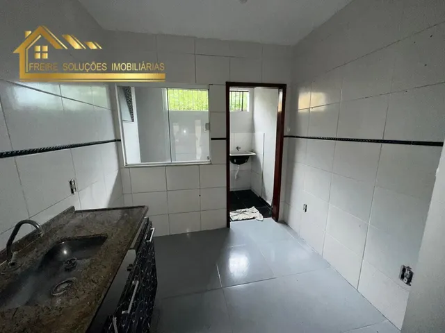 Imagem 15: Casa à venda no bairro Trindade - São Gonçalo/RJ