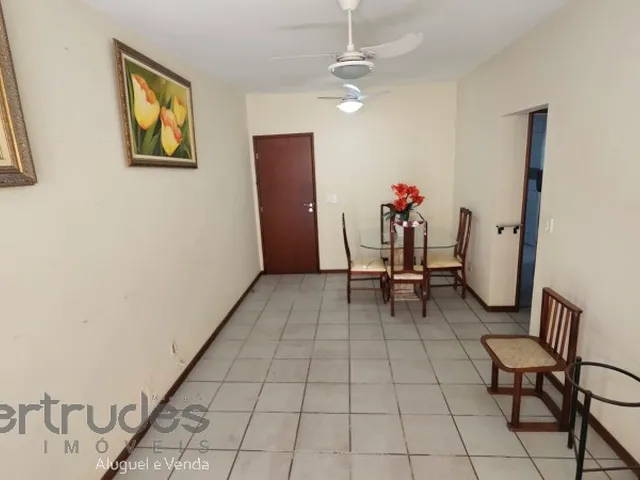 Imagem 5: Apartamento para venda em Jardim da Penha