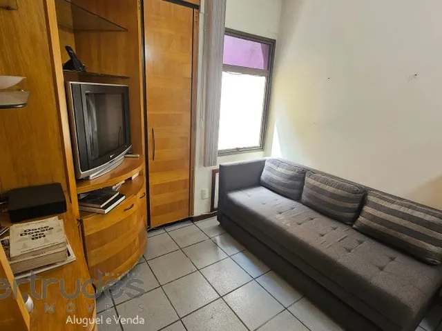 Imagem 10: Apartamento para venda em Jardim da Penha