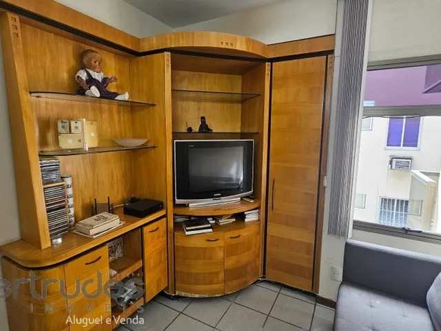Imagem 6: Apartamento para venda em Jardim da Penha