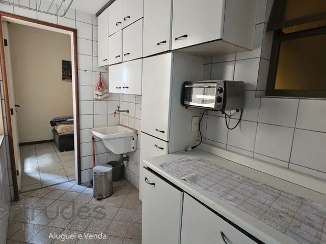 Imagem 4: Apartamento para venda em Jardim da Penha