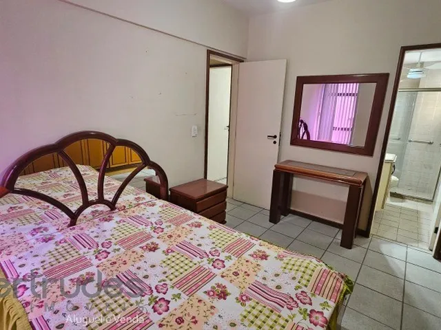Imagem 12: Apartamento para venda em Jardim da Penha