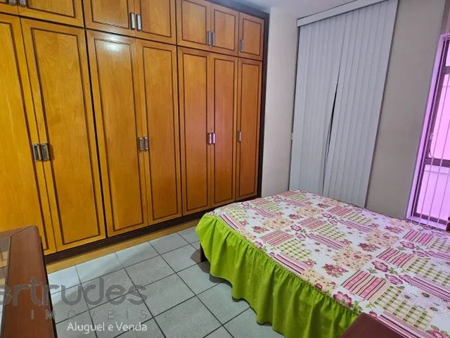 Imagem 14: Apartamento para venda em Jardim da Penha