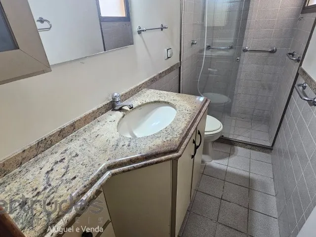 Imagem 15: Apartamento para venda em Jardim da Penha