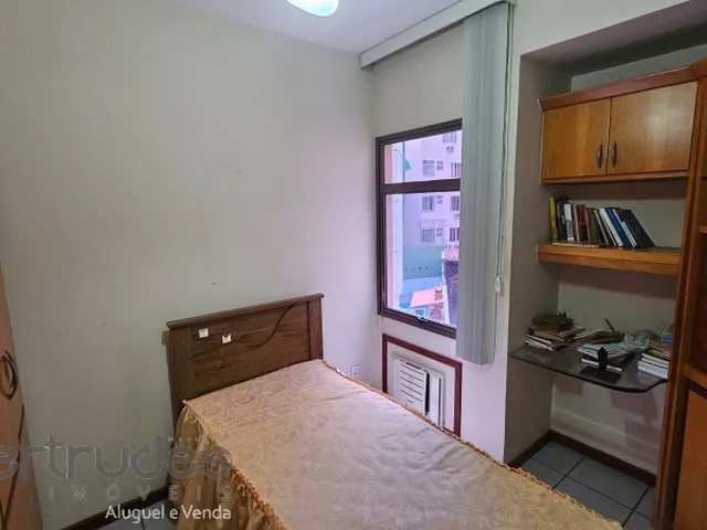 Imagem 11: Apartamento para venda em Jardim da Penha