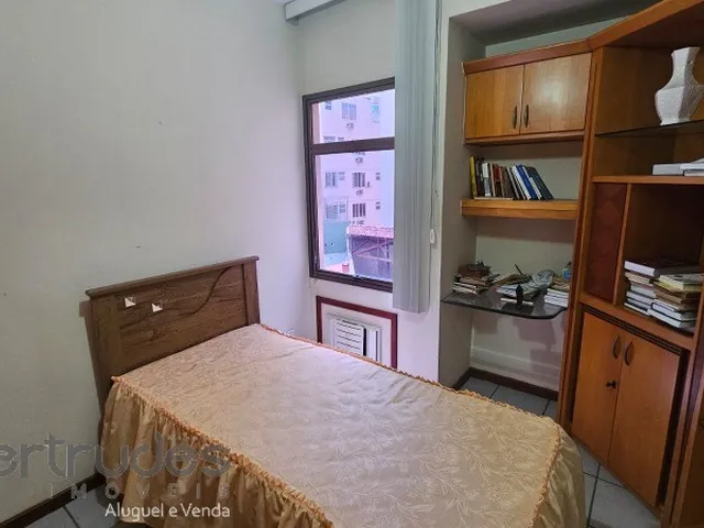 Imagem 8: Apartamento para venda em Jardim da Penha