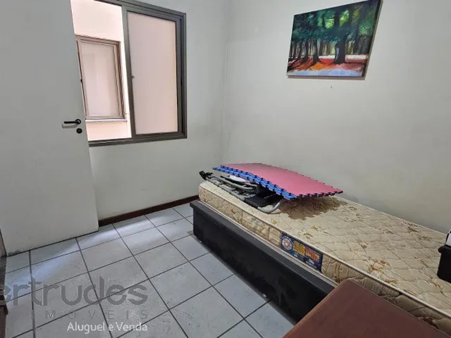 Imagem 7: Apartamento para venda em Jardim da Penha