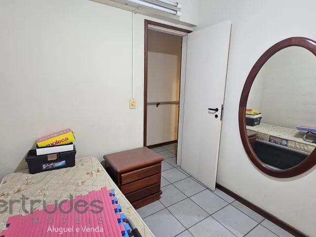 Imagem 16: Apartamento para venda em Jardim da Penha
