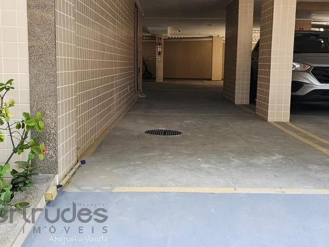 Imagem 9: Apartamento para venda em Jardim da Penha