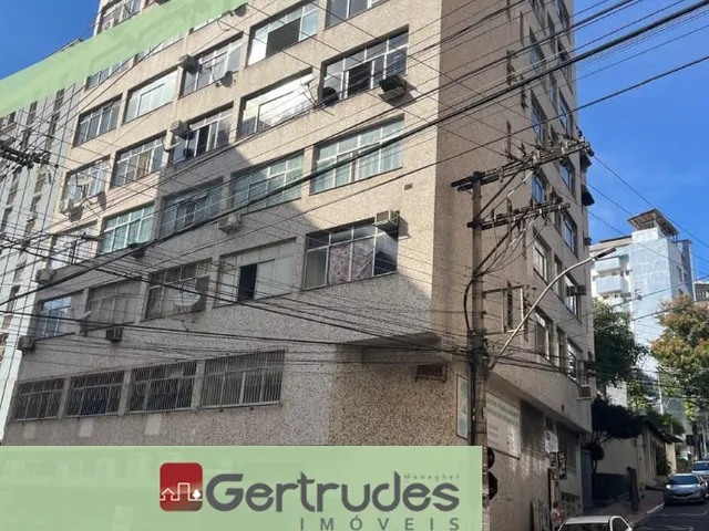 Imagem: Apartamento para Alugar em Vitória, Centro
