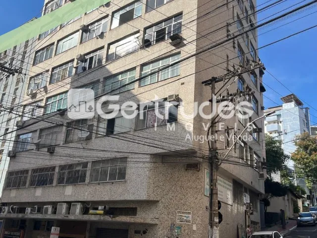 Imagem 5: Apartamento para Alugar em Vitória, Centro de Vitória
