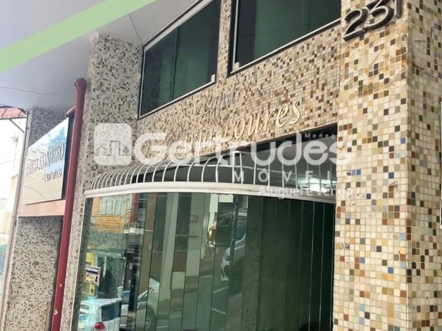 Imagem 3: Apartamento para Alugar em Vitória, Centro de Vitória